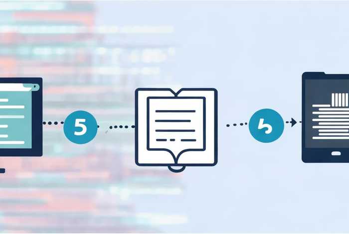 怎么把网站制作成书源；怎么把网站制作成书源格式