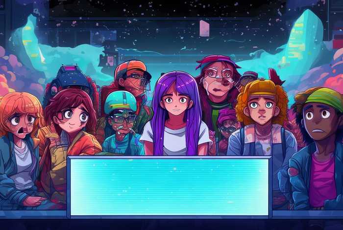 一起愁愁免费观看高清版视频 一起愁愁免费观看高清版视频动漫