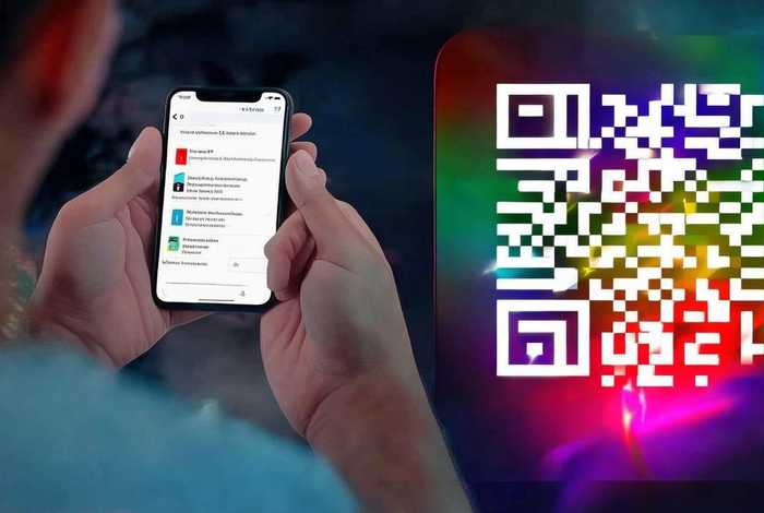 怎样创建一个微信群 怎样创建一个微信群二维码