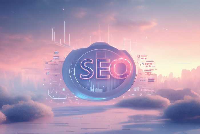 云点SEO官网入口（云点seo官网入口）