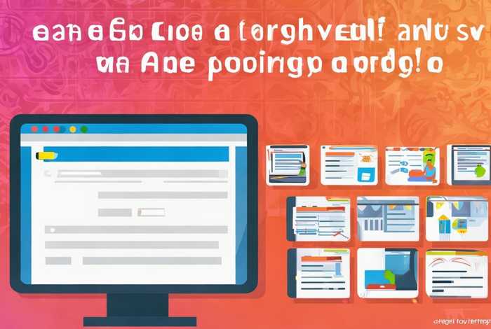 怎么做个网址链接、怎么做个网址链接赚钱