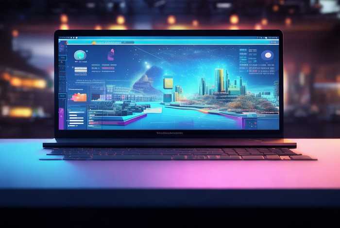 在线设计制作(在线设计制作工具) 在线设计制作(在线设计制作工具)