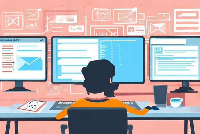 怎样注册域名网址；怎样注册域名网址和邮箱