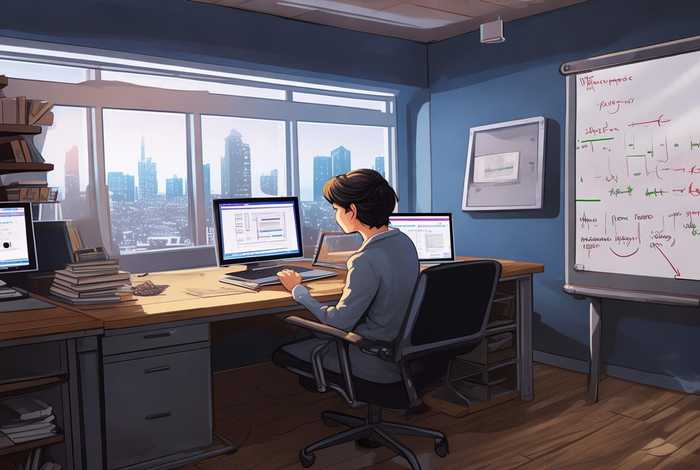 小说网站搭建视频教程 小说网站搭建视频教程免费