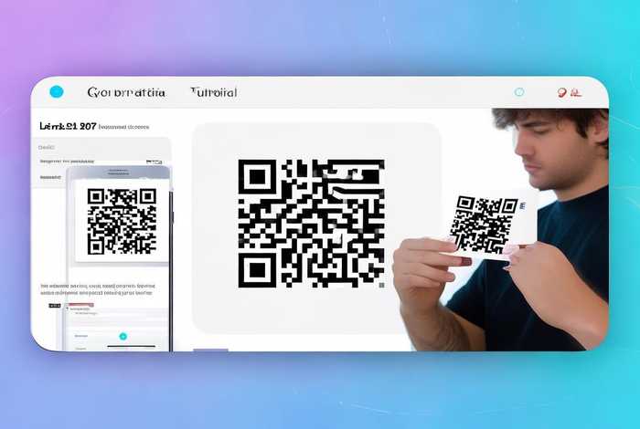 网站怎么生成二维码app,网站怎么生成二维码进行宣传 网站怎么生成二维码app,网站怎么生成二维码进行宣传