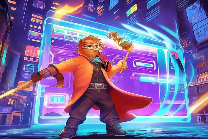 悟空建站获客链接 - 悟空建站seo服务