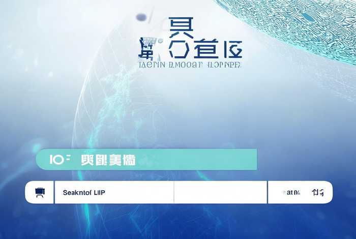 站长工具域名查询ip;站长工具域名查询官方正式版 站长工具域名查询ip;站长工具域名查询官方正式版