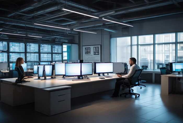 一对一网站建设 - 一对一网站建设方案