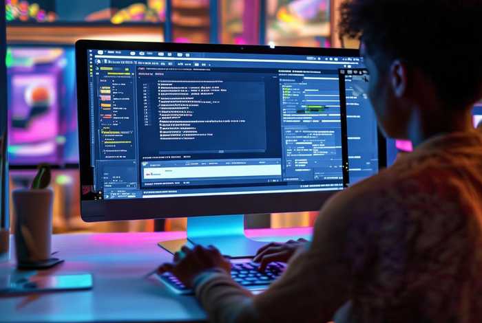 在线html编辑器是干嘛用的 - 在线html编辑器哪个好用