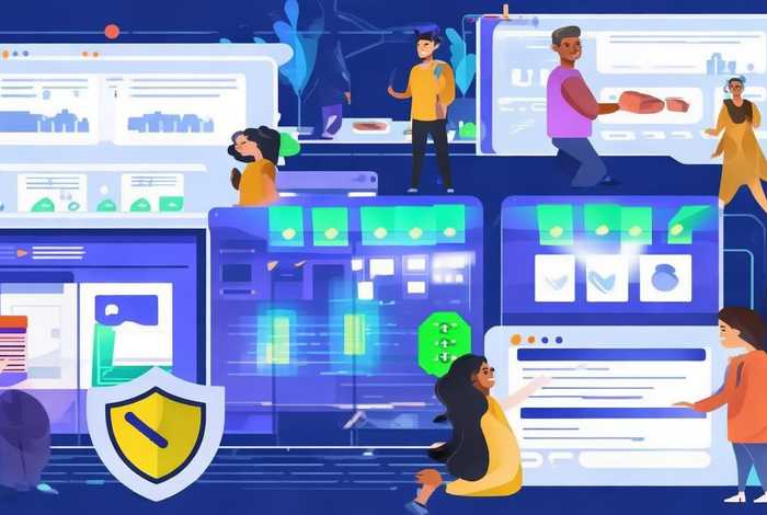 怎样网卖东西；怎样网卖东西不被骗