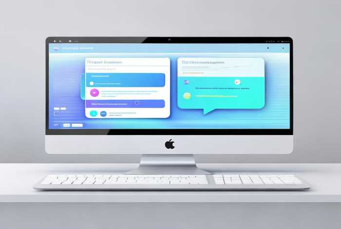 在线客服系统 百度在线客服系统