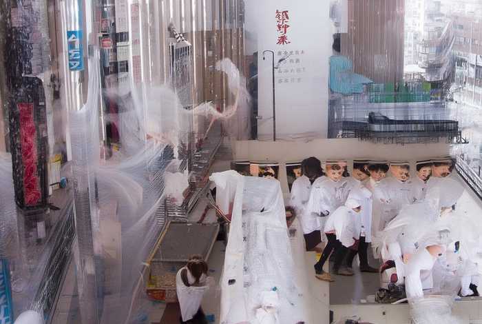 小程序源码安装，微信小程序源码如何安装