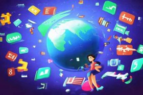 做一个网站用什么编程、做一个网站用什么编程好