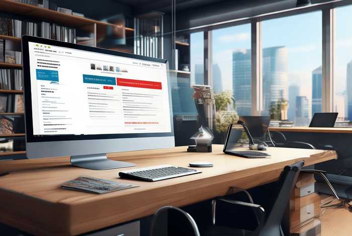 中职学网站建设与管理怎么样、中职学网站建设与管理怎么样啊 中职学网站建设与管理怎么样、中职学网站建设与管理怎么样啊