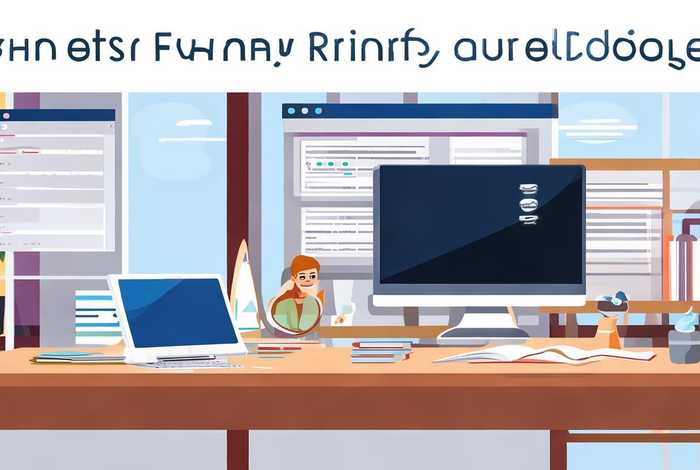 新手学习制作网页用什么工具 做网页用什么工具