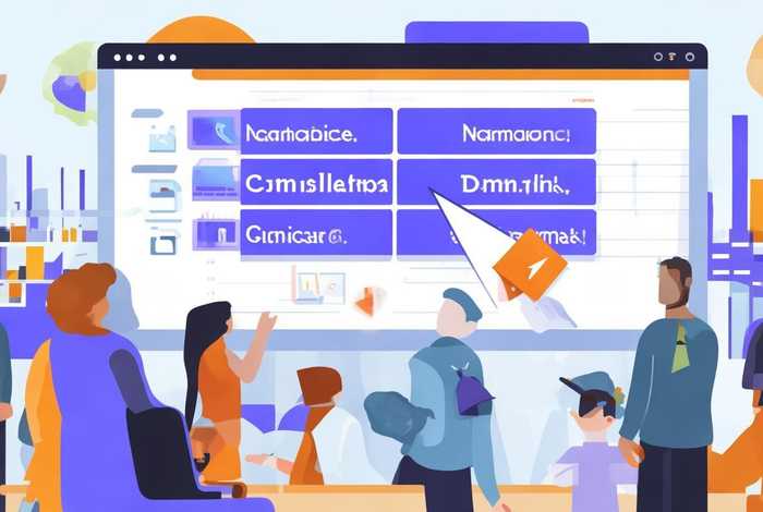 域名购买一般多少钱 - 域名购买一般多少钱一个月 域名购买一般多少钱 - 域名购买一般多少钱一个月