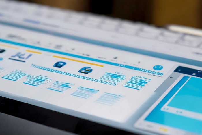 怎么把文件弄成一页一页的（怎么把文件弄成一页纸）