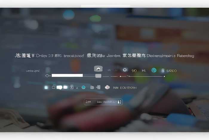 自己做网站全教程、自己做网站全教程的软件 自己做网站全教程、自己做网站全教程的软件