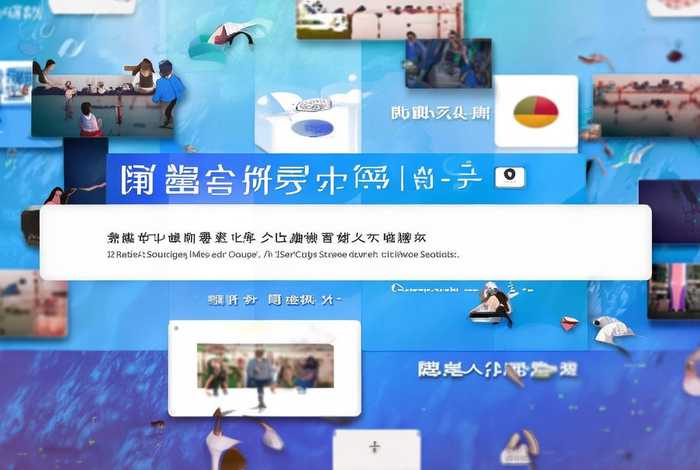 网站免费源码大全;网站免费源码大全在线观看 网站免费源码大全;网站免费源码大全在线观看