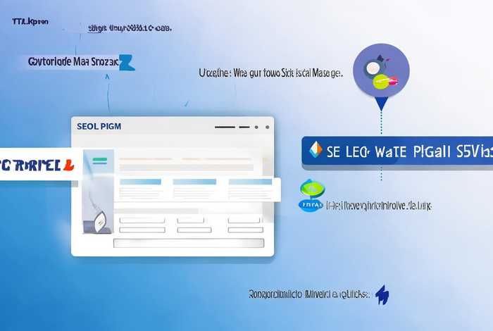 做单页网站,单页网站怎么做seo 做单页网站,单页网站怎么做seo