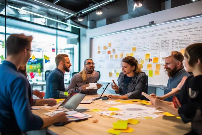 做一个网站做什么类型的、做一个网站做什么类型的好