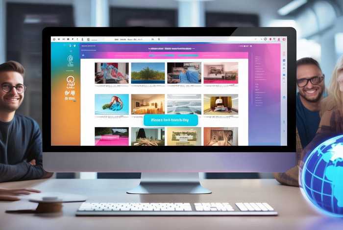 制作网站免费建站，制作网站免费建站平台