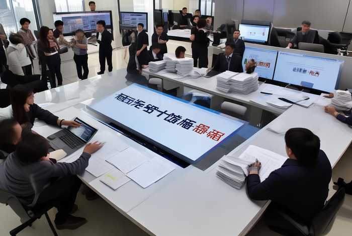 银川网站建设开发外包招聘、银川网站建设开发外包招聘信息