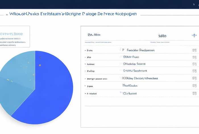 小程序开发费用明细价格 小程序开发费用明细价格怎么填