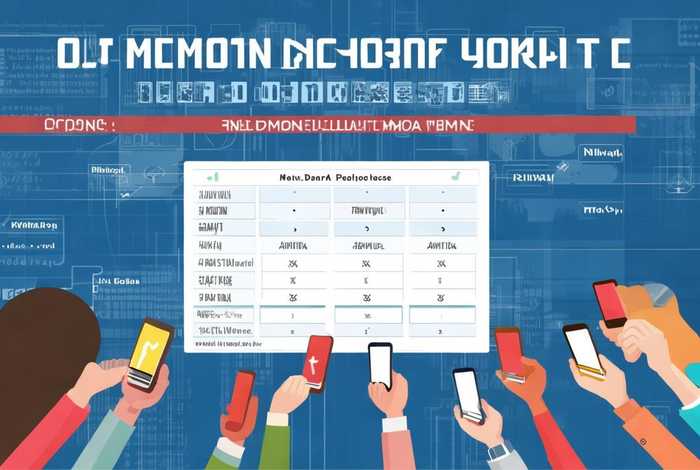 在哪购买域名比较好、在哪购买域名比较好用