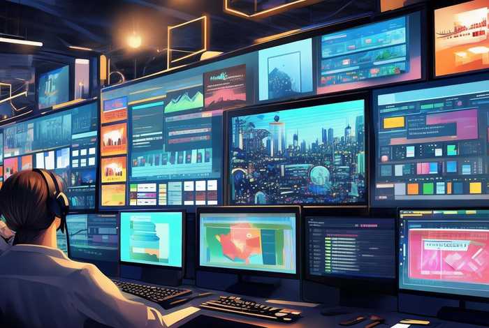 做网页用的软件,做网页用的软件哪个好 做网页用的软件,做网页用的软件哪个好