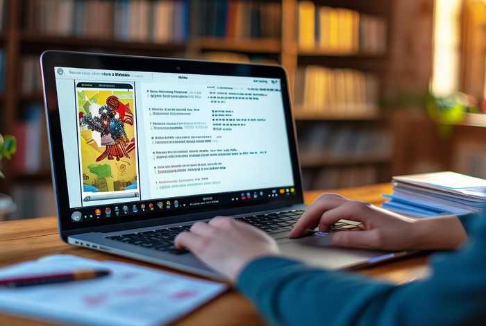 小说阅读网站开发教程下载 - 小说阅读app开发教程