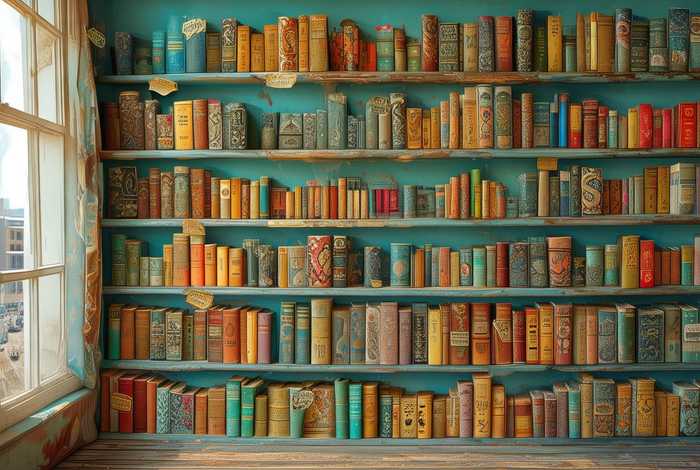 小故事网站推荐 小故事网站推荐大全