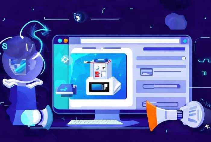 怎么做网站网址，怎么做网站网址推广