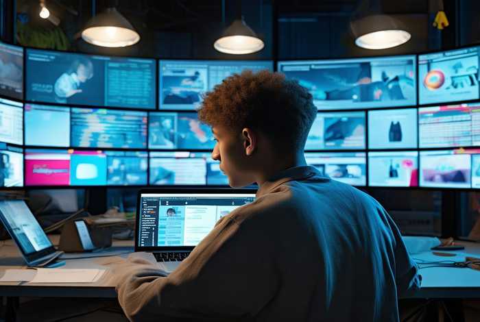 怎样建立自己的网址 怎样建立自己的网址账号