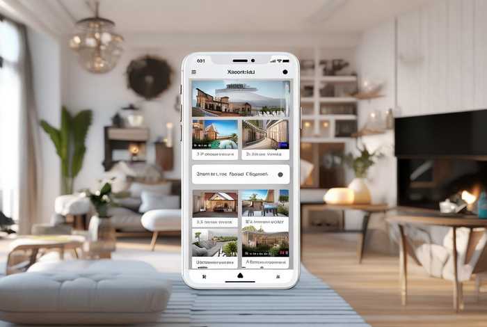 小红书怎么推广引流房子 - 在小红书上怎么推广