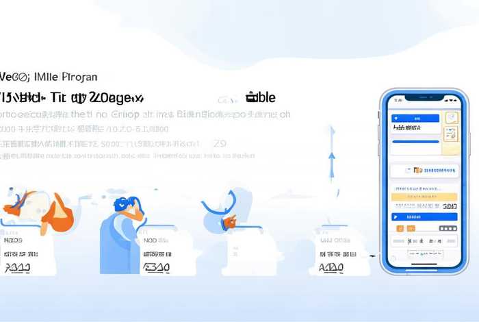 微信小程序怎么创建表格，微信小程序怎么创建表格编辑