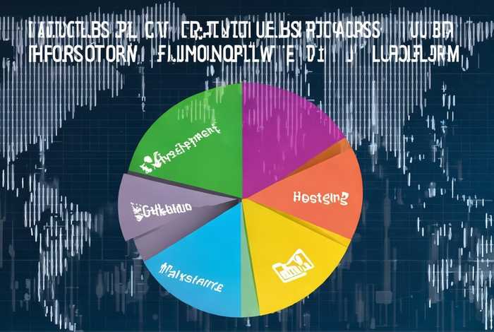 制作网络平台需要多少钱 制作网络平台需要多少钱费用 制作网络平台需要多少钱 制作网络平台需要多少钱费用