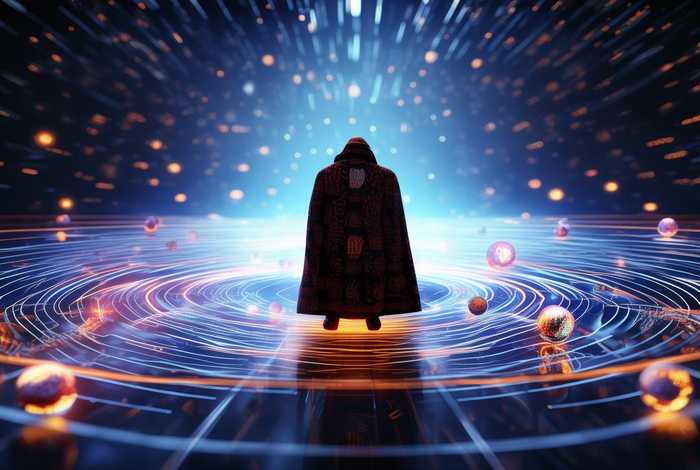 域名根服务器有几个、根域名服务器为什么只有13个