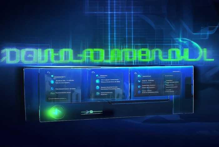 下载网页视频的工具 下载网页视频的工具软件