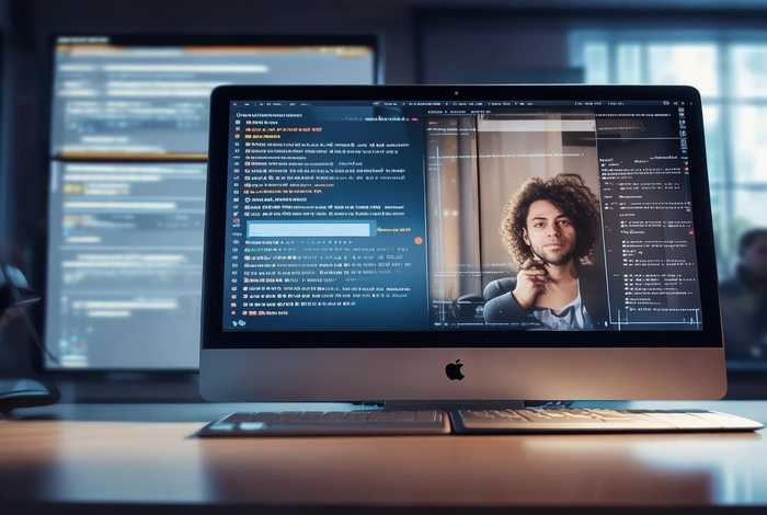 怎么创作自己的网站链接视频、怎么创作自己的网站链接视频教程