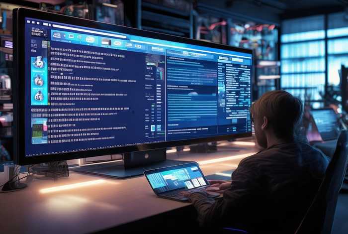 怎么把网站做成小程序；怎么把网站做成微信小程序