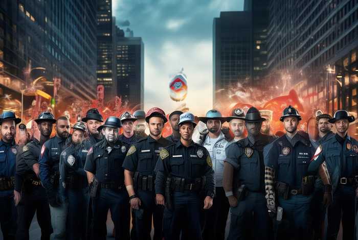 五合一专项行动是什么、什么叫五合一专项整治 五合一专项行动是什么、什么叫五合一专项整治