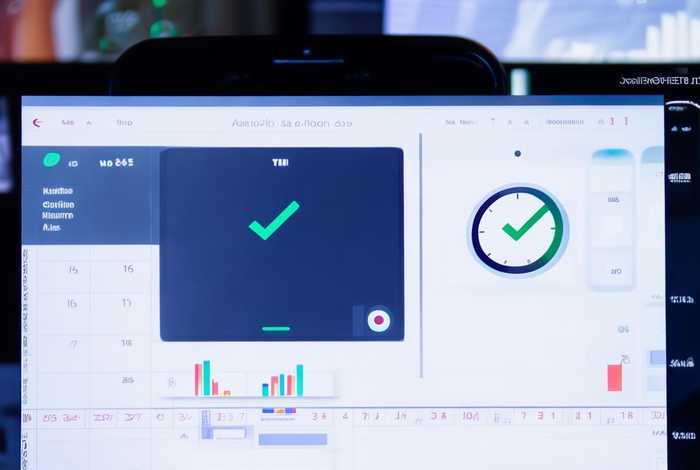 小程序app开发后多久可以收费 - 小程序app开发后多久可以收费的