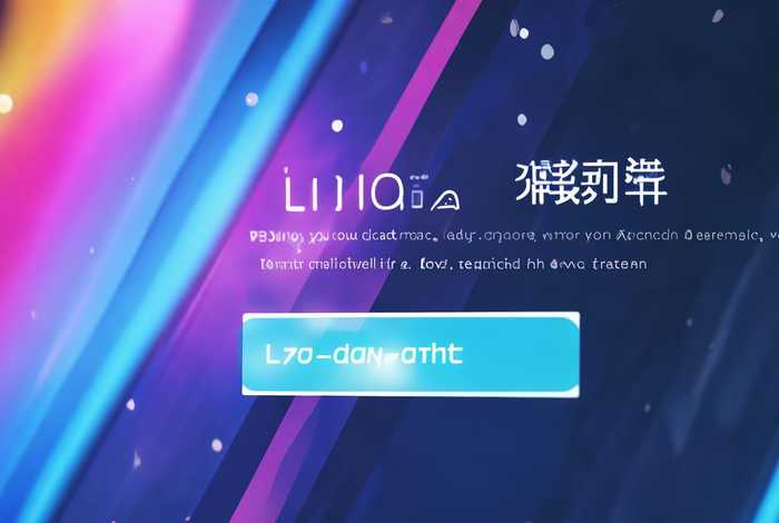 智慧团建官方网站登录入口 智慧团建官方网站登录入口手机版