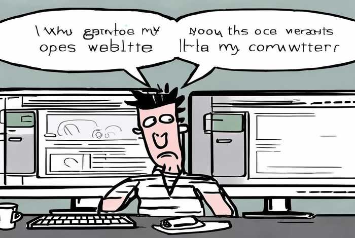 为什么电脑能打开的网站手机不行,为什么电脑能打开的网站手机不行呢 为什么电脑能打开的网站手机不行,为什么电脑能打开的网站手机不行呢