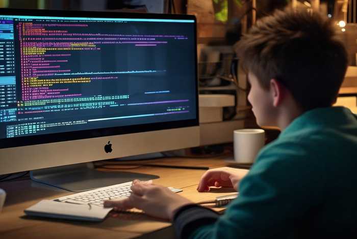 学生html个人网站代码怎么做，学生html个人网站代码怎么做的