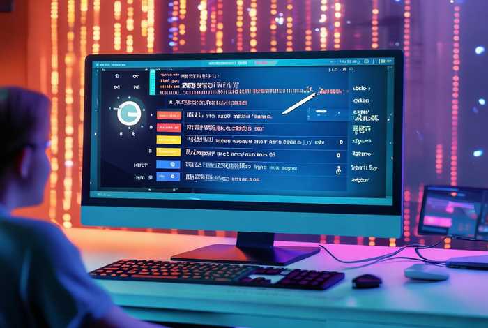 怎么建立一个自己的网址；怎么建立一个自己的网址呢