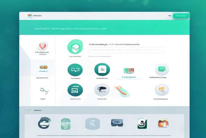 小程序界面设计网站（小程序界面设计网站有哪些）