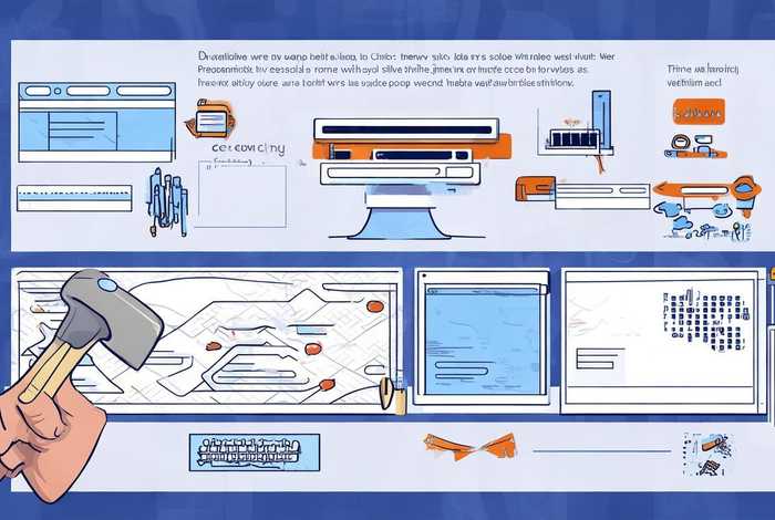 怎么构建自己的网站、怎么构建自己的网站链接