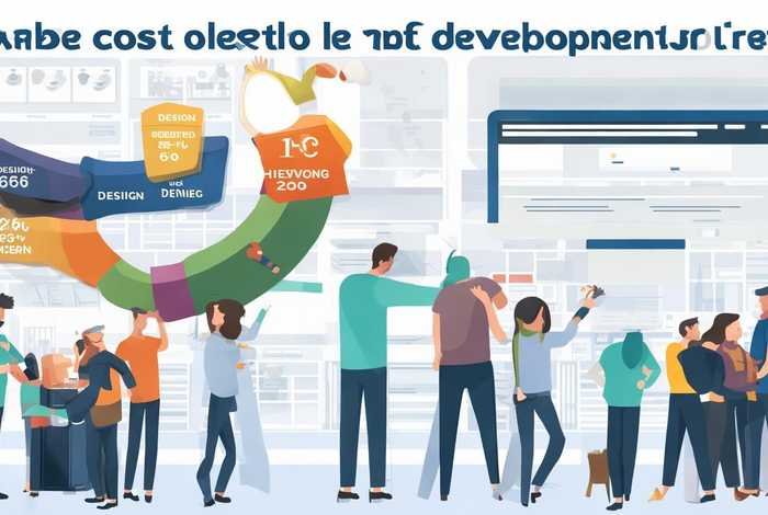 写一个网站需要多少钱、写一个网站需要多少钱费用